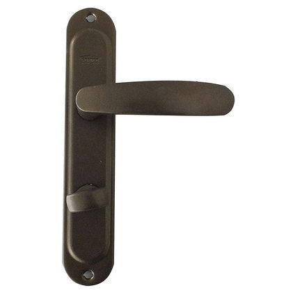 SONICO SILISTRA DOOR HANDLE