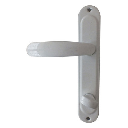 SONICO SILISTRA DOOR HANDLE