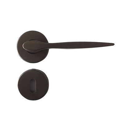 DOOR HANDLE SONICO RUSE