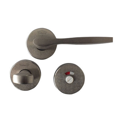 DOOR HANDLE SONICO RUSE