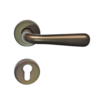 DOOR HANDLE SONICO SOFIA