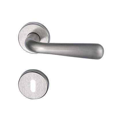 DOOR HANDLE SONICO SOFIA
