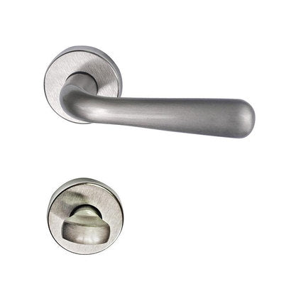 DOOR HANDLE SONICO SOFIA