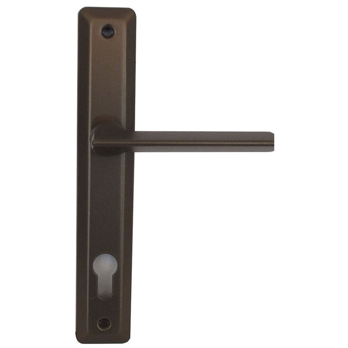 DOOR HANDLE SONICO VARNA