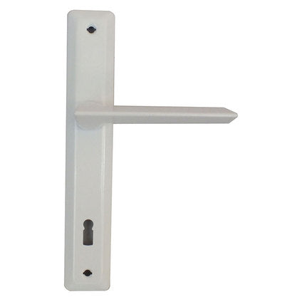 DOOR HANDLE SONICO VARNA