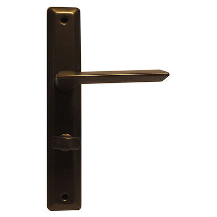 DOOR HANDLE SONICO VARNA