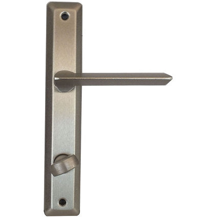 DOOR HANDLE SONICO VARNA
