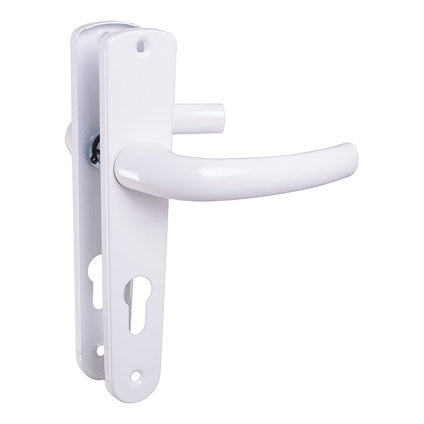 DOOR HANDLE SONICO SKOPJE