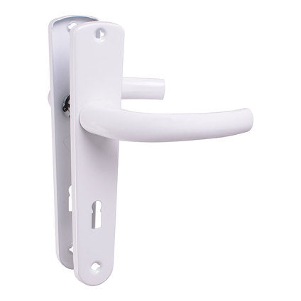 DOOR HANDLE SONICO SKOPJE