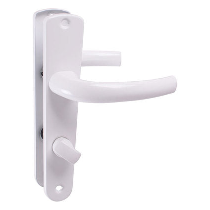 DOOR HANDLE SONICO SKOPJE