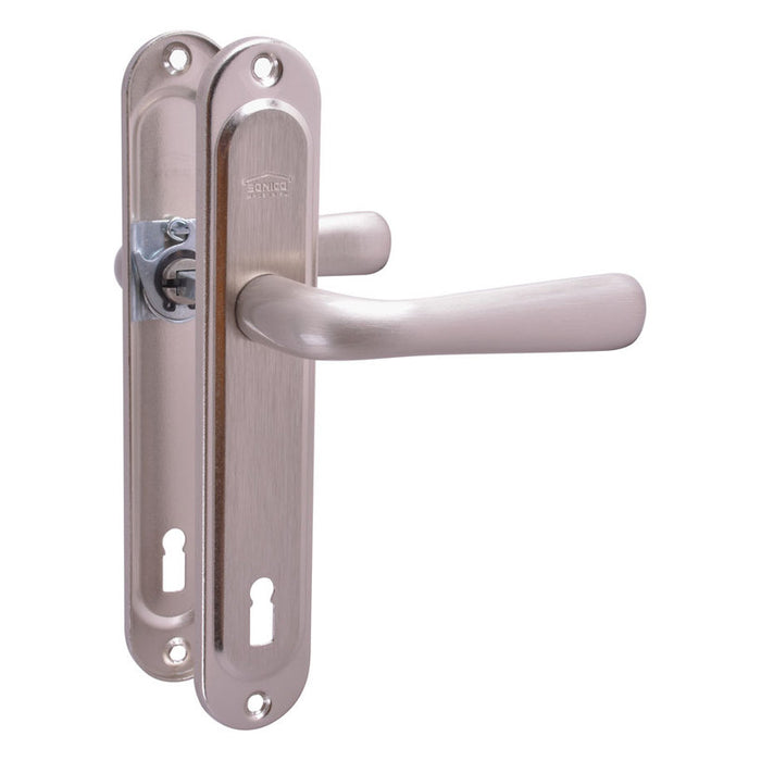 DOOR HANDLE SONICO SOFIA