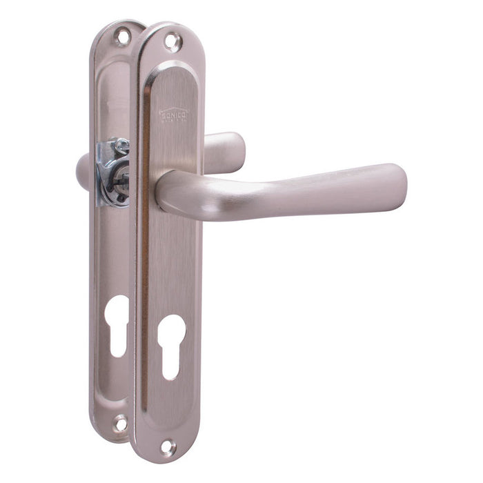 DOOR HANDLE SONICO SOFIA