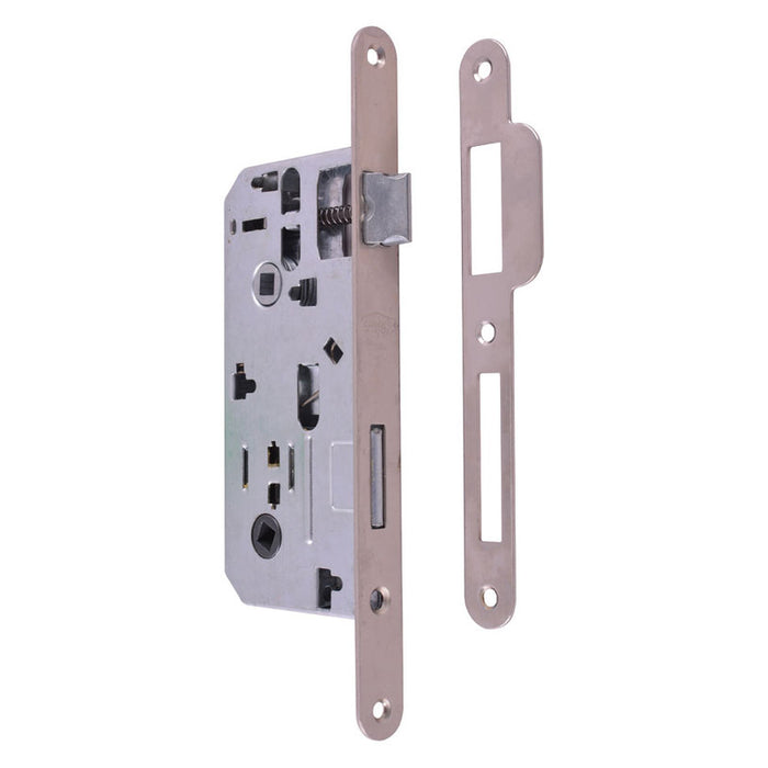 LOCK SONICO 1001.53.90N