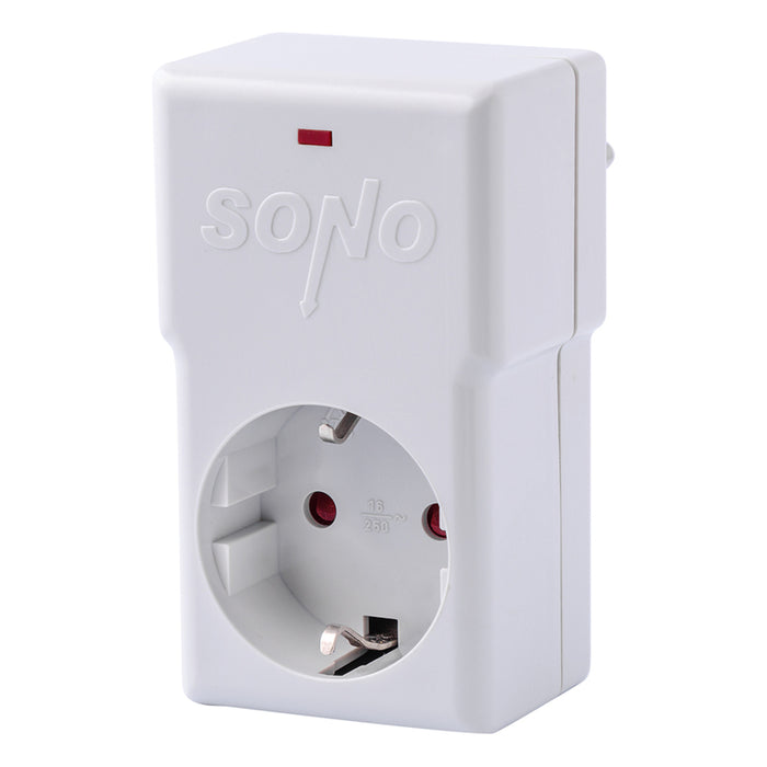 SONO WP 230W power strip