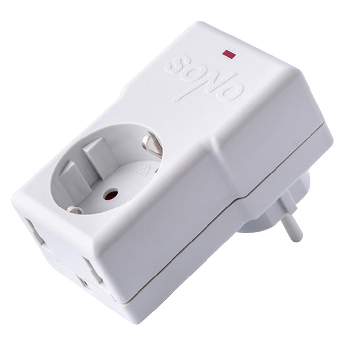 SONO WP 230W power strip