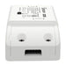Sonoff Basic R2 WiFi Smart Switch (NEW) - Smart controllers<<<Control devices<<<Smart Home<<<InnproXML