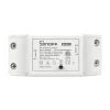 Sonoff Basic R2 WiFi Smart Switch (NEW) - Smart controllers<<<Control devices<<<Smart Home<<<InnproXML