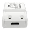 Sonoff Basic R2 WiFi Smart Switch (NEW) - Smart controllers<<<Control devices<<<Smart Home<<<InnproXML