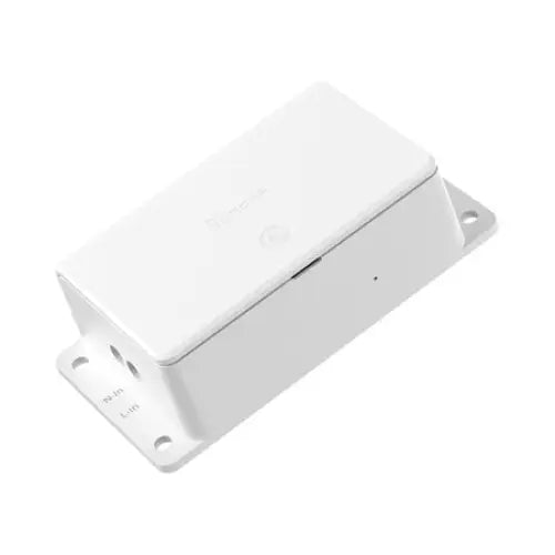 Sonoff Basic R5 Gen5 WiFi Smart Switch (10A Matter) - Smart controllers<<<Control devices<<<Smart Home<<<InnproXML