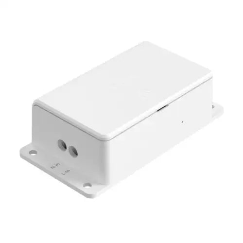 Sonoff Basic R5 Gen5 WiFi Smart Switch (10A Matter) - Smart controllers<<<Control devices<<<Smart Home<<<InnproXML