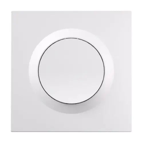 SONOFF E1GS wall switch housing (with N) - Accessories<<<Smart Home<<<InnproXML
