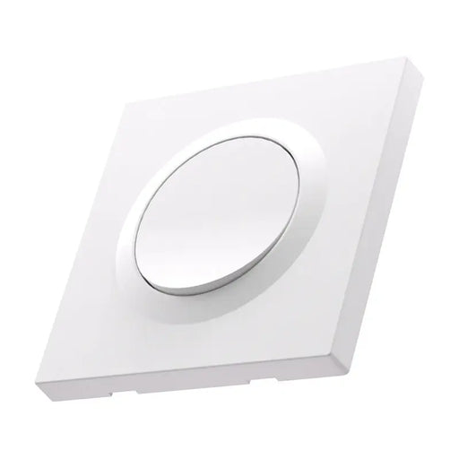 SONOFF E1GS wall switch housing (with N) - Accessories<<<Smart Home<<<InnproXML