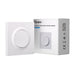 SONOFF E1GS wall switch housing (with N) - Accessories<<<Smart Home<<<InnproXML