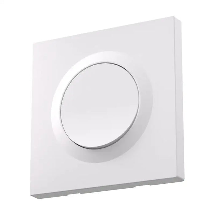 SONOFF E1GS wall switch housing (with N) - Accessories<<<Smart Home<<<InnproXML