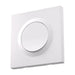 SONOFF E1GS wall switch housing (with N) - Accessories<<<Smart Home<<<InnproXML