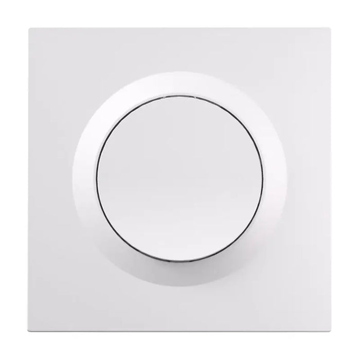 SONOFF E1GS wall switch housing (with N) - Accessories<<<Smart Home<<<InnproXML