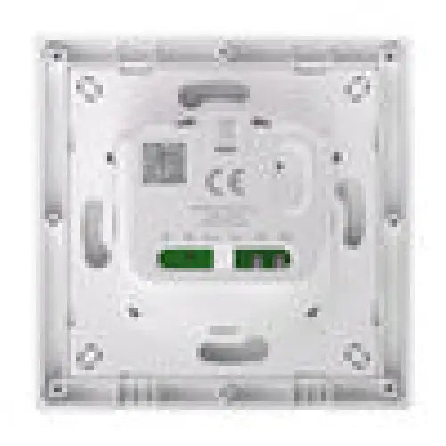 SONOFF E1GS wall switch housing (with N) - Accessories<<<Smart Home<<<InnproXML