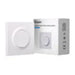SONOFF E1GS wall switch housing (with N) - Accessories<<<Smart Home<<<InnproXML
