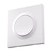 SONOFF E1GS wall switch housing (with N) - Accessories<<<Smart Home<<<InnproXML