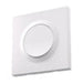 SONOFF E1GSL wall switch housing (without N) - Accessories<<<Smart Home<<<InnproXML