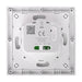 SONOFF E1GSL wall switch housing (without N) - Accessories<<<Smart Home<<<InnproXML