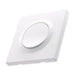 SONOFF E1GSL wall switch housing (without N) - Accessories<<<Smart Home<<<InnproXML