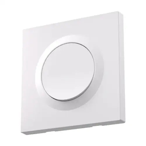 SONOFF E1GSL wall switch housing (without N) - Accessories<<<Smart Home<<<InnproXML