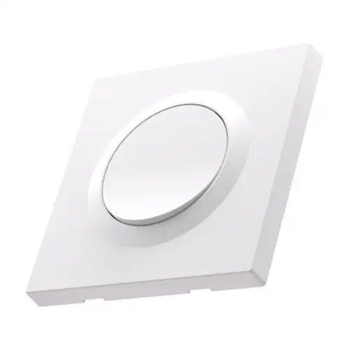 SONOFF E1GSL wall switch housing (without N) - Accessories<<<Smart Home<<<InnproXML