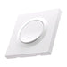 SONOFF E1GSL wall switch housing (without N) - Accessories<<<Smart Home<<<InnproXML