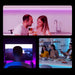 Sonoff L2-2M kit intelligent waterproof LED strip 2m RGB remote control Wi-Fi power supply - Smart home<<<HurtelXML