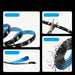 Sonoff L2-2M kit intelligent waterproof LED strip 2m RGB remote control Wi-Fi power supply - Smart home<<<HurtelXML