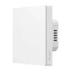 SONOFF M5-1C-86W WiFi Matter smart wall switch (1-channel) - Switches<<<Control devices<<<Smart Home<<<InnproXML