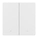SONOFF M5-2C-86W WiFi Matter smart wall switch (2-channel) - Switches<<<Control devices<<<Smart Home<<<InnproXML