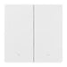 SONOFF M5-2C-86W WiFi Matter smart wall switch (2-channel) - Switches<<<Control devices<<<Smart Home<<<InnproXML