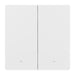 SONOFF M5-2C-86W WiFi Matter smart wall switch (2-channel) - Switches<<<Control devices<<<Smart Home<<<InnproXML