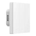 SONOFF M5-3C-86W WiFi Matter smart wall switch (3-channel) - Switches<<<Control devices<<<Smart Home<<<InnproXML