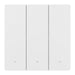 SONOFF M5-3C-86W WiFi Matter smart wall switch (3-channel) - Switches<<<Control devices<<<Smart Home<<<InnproXML