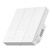SONOFF M5-3C-86W WiFi Matter smart wall switch (3-channel) - Switches<<<Control devices<<<Smart Home<<<InnproXML