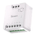 SONOFF MINI-D Smart WiFi Matter Switch (AC/DC 12-48V dry contact) - Smart controllers<<<Control devices<<<Smart