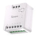 SONOFF MINI-D Smart WiFi Matter Switch (AC/DC 12-48V dry contact) - Smart controllers<<<Control devices<<<Smart